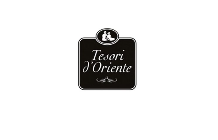 Tesori D’Oriente